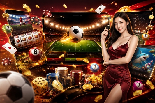 sgcasino