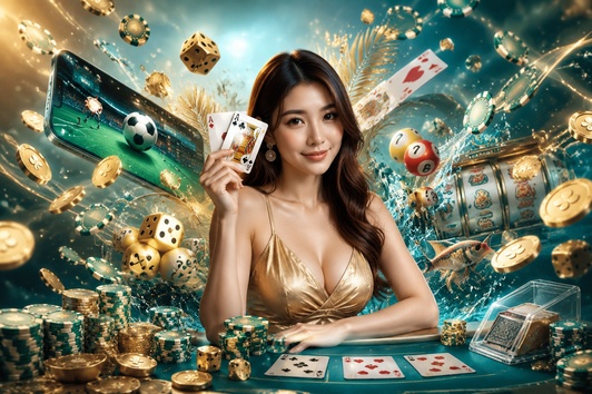 sgcasino