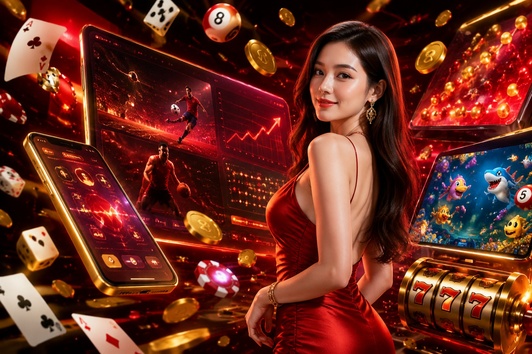sgcasino
