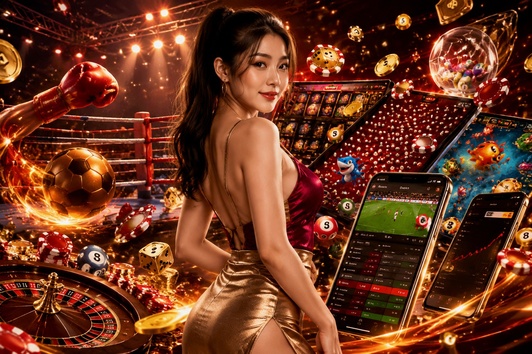 sgcasino