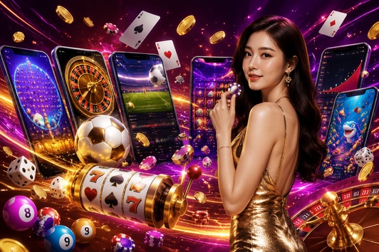 sgcasino