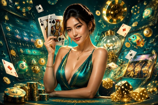 sgcasino
