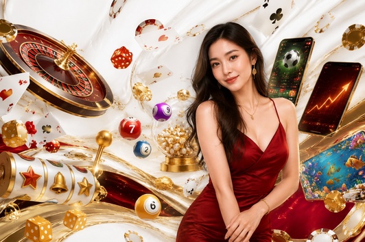 sgcasino