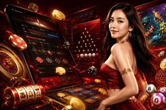 sgcasino