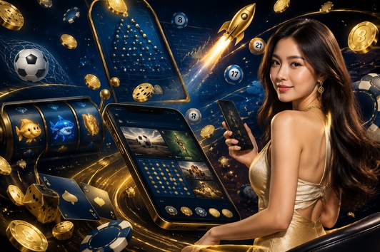sgcasino