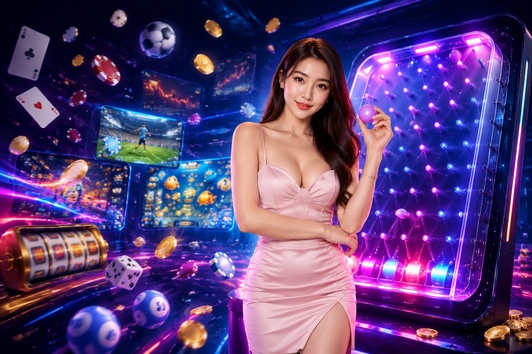sgcasino