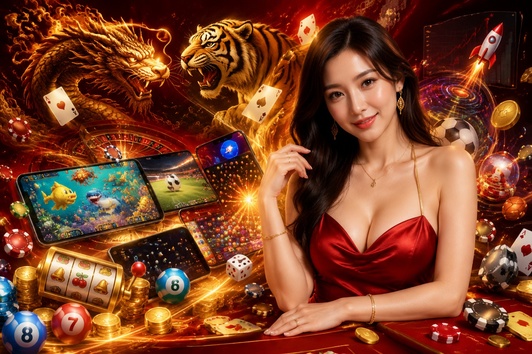 sgcasino