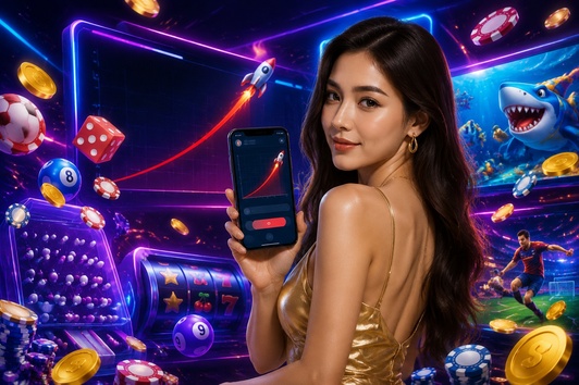 sgcasino