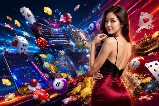 sgcasino
