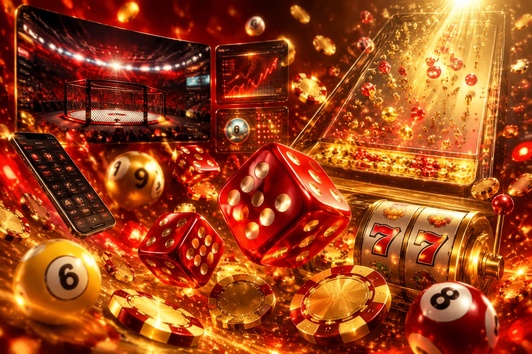 sgcasino