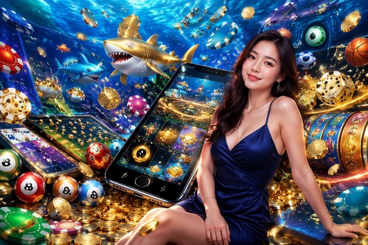 sgcasino