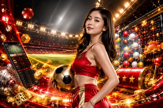 sgcasino