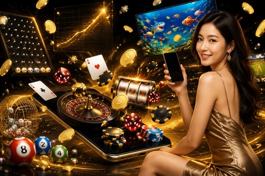 sgcasino