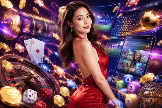sgcasino