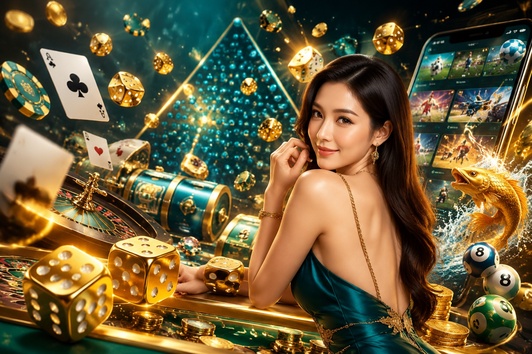 sgcasino