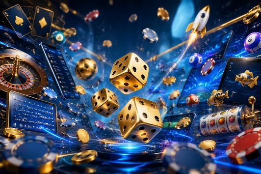 sgcasino