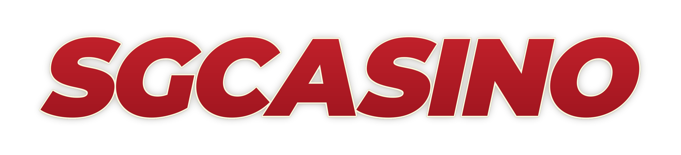sgcasino